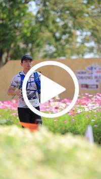 BIB:  <button type="button" onclick="openModal(27584651)" class="btn btn-primary btn-sm float-right" data-toggle="modal" data-target=".modal-high-quality">
                <i class="fa fa-download"></i> Download
                </button>